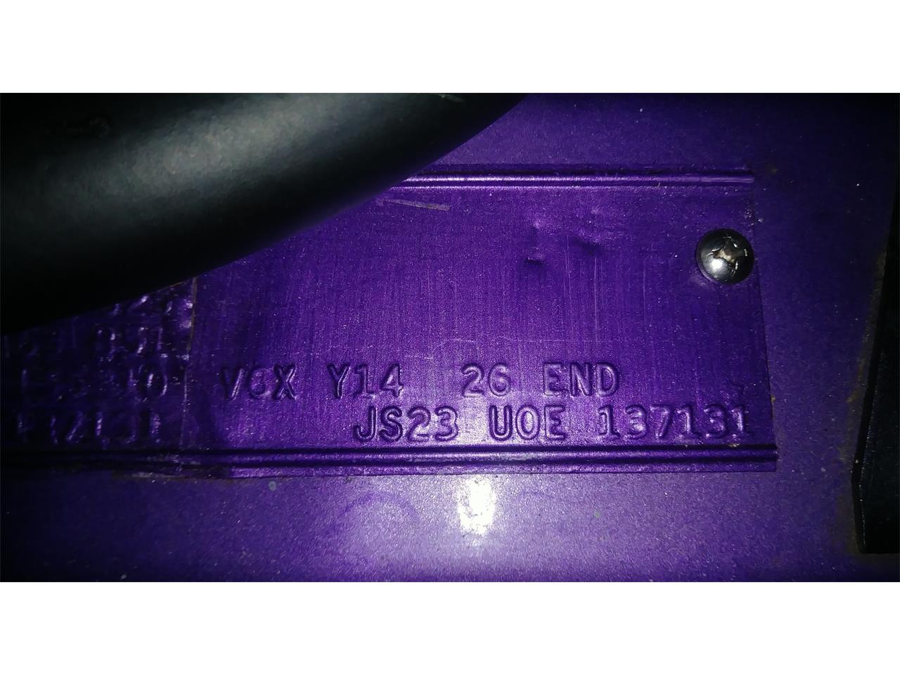 Dodge-Challenger-rt-1970-Plum-Crazy-Purple-Black-11
