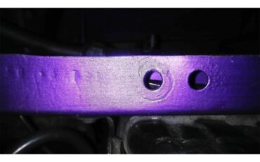 Dodge-Challenger-rt-1970-Plum-Crazy-Purple-Black-13