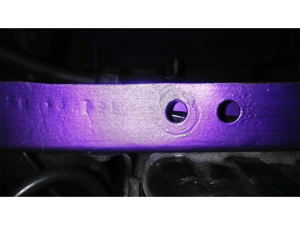Dodge-Challenger-rt-1970-Plum-Crazy-Purple-Black-13