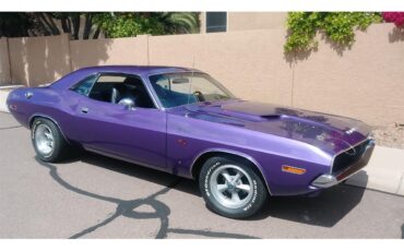 Dodge-Challenger-rt-1970-Plum-Crazy-Purple-Black-20
