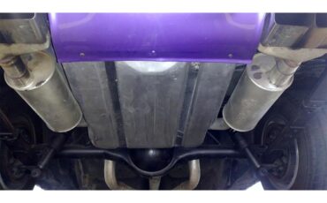 Dodge-Challenger-rt-1970-Plum-Crazy-Purple-Black-24