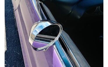 Dodge-Challenger-rt-1970-Plum-Crazy-Purple-Black-27