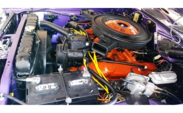 Dodge-Challenger-rt-1970-Plum-Crazy-Purple-Black-44