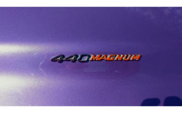 Dodge-Challenger-rt-1970-Plum-Crazy-Purple-Black-48