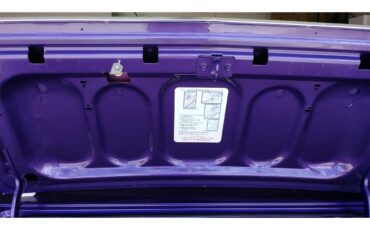 Dodge-Challenger-rt-1970-Plum-Crazy-Purple-Black-51