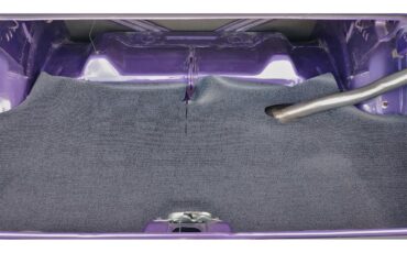 Dodge-Challenger-rt-1970-Plum-Crazy-Purple-Black-52