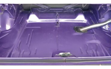 Dodge-Challenger-rt-1970-Plum-Crazy-Purple-Black-53