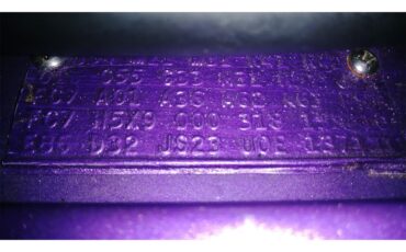 Dodge-Challenger-rt-1970-Plum-Crazy-Purple-Black-58