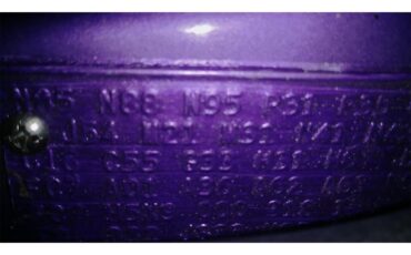 Dodge-Challenger-rt-1970-Plum-Crazy-Purple-Black-59