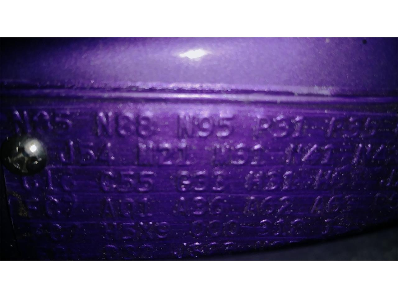 Dodge-Challenger-rt-1970-Plum-Crazy-Purple-Black-59