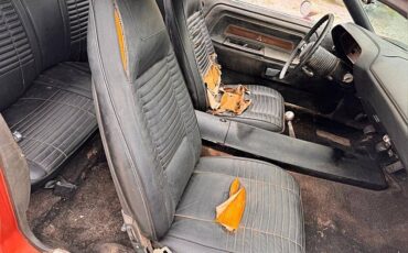 Dodge-Challenger-rt-1970-custom-11