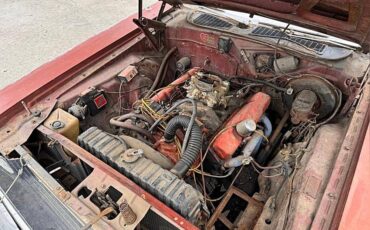 Dodge-Challenger-rt-1970-custom-13
