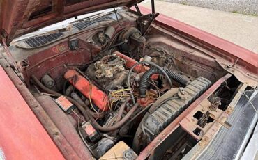 Dodge-Challenger-rt-1970-custom-14