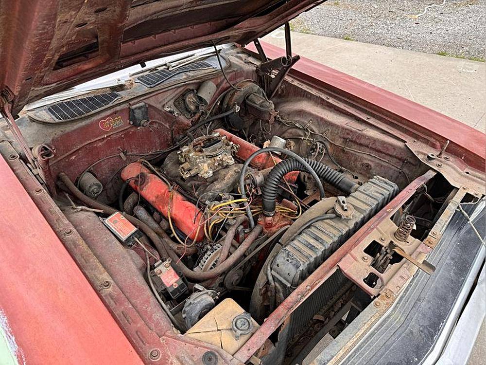 Dodge-Challenger-rt-1970-custom-14