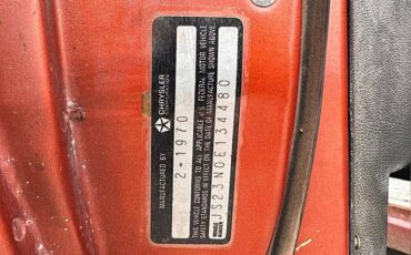 Dodge-Challenger-rt-1970-custom-18