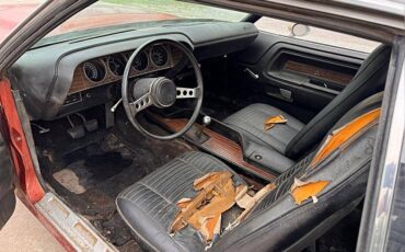 Dodge-Challenger-rt-1970-custom-8