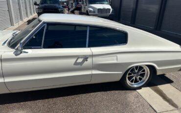 Dodge-Charger-1966-10