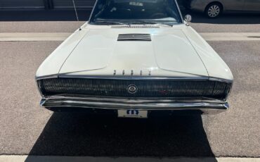 Dodge-Charger-1966-6