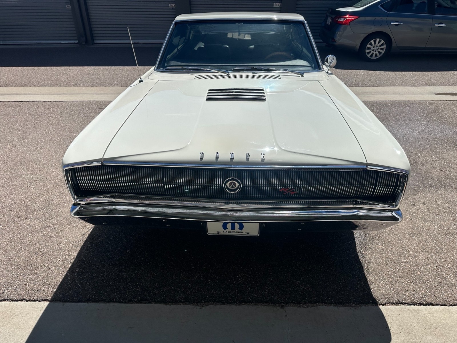 Dodge-Charger-1966-6