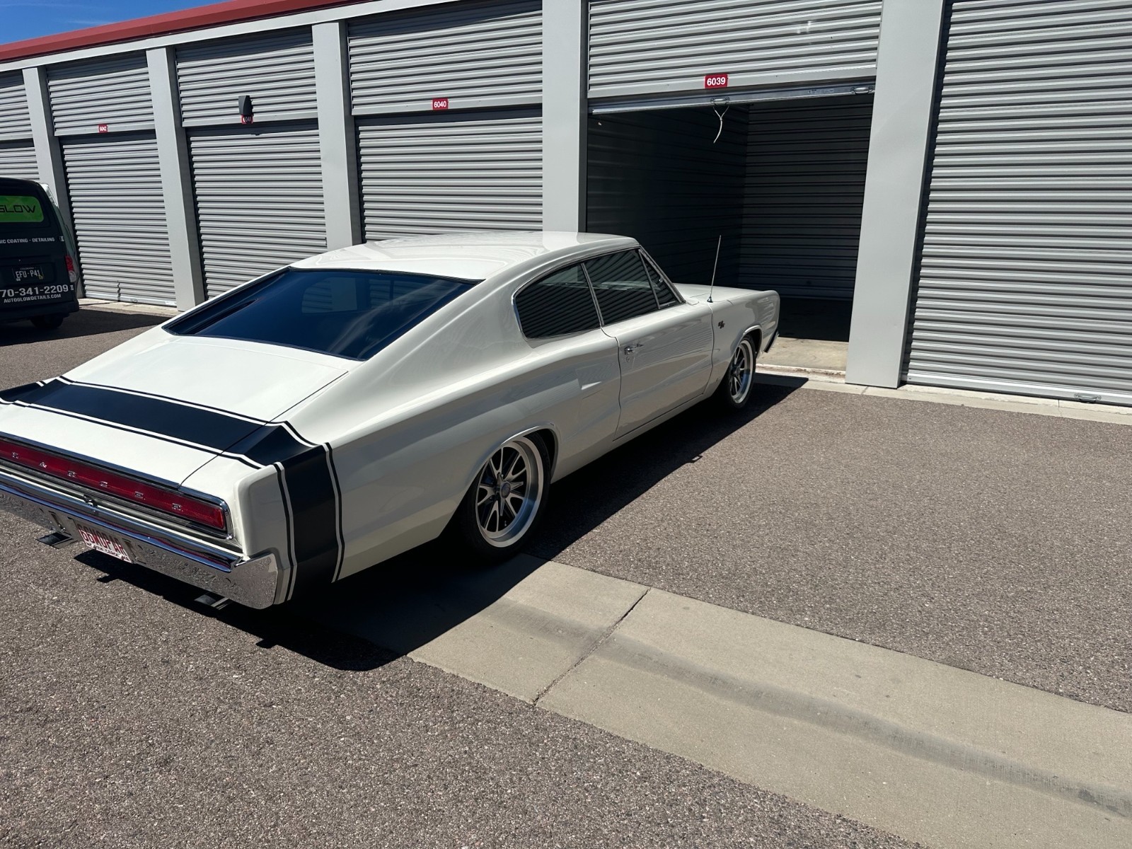 Dodge-Charger-1966-8