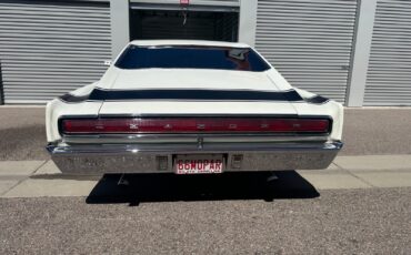 Dodge-Charger-1966-9