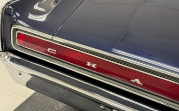 Dodge-Charger-1966-Midnight-Blue-Metall-Black-17