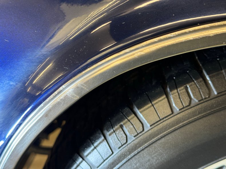 Dodge-Charger-1966-Midnight-Blue-Metall-Black-21