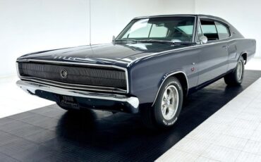Dodge-Charger-1966-Midnight-Blue-Metall-Black-49