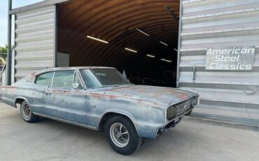 Dodge-Charger-1967-blue-1
