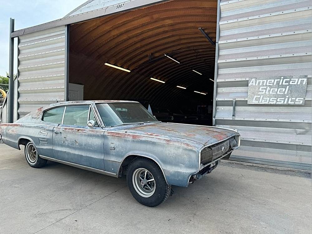 Dodge-Charger-1967-blue-1