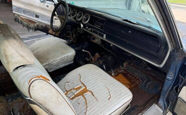 Dodge-Charger-1967-blue-12