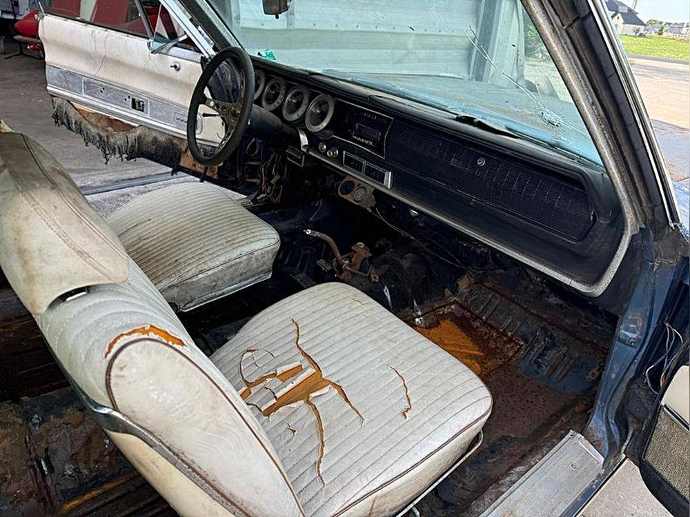 Dodge-Charger-1967-blue-12