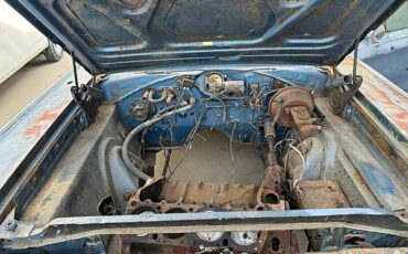 Dodge-Charger-1967-blue-13