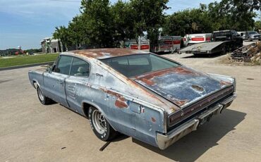 Dodge-Charger-1967-blue-2