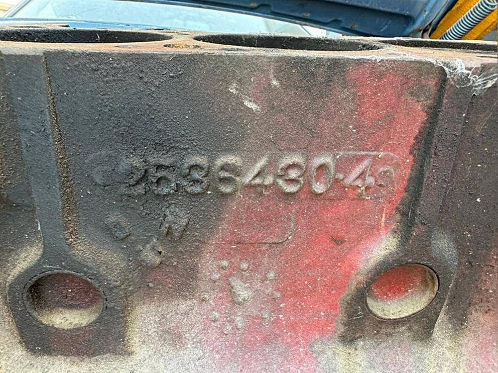 Dodge-Charger-1967-blue-22