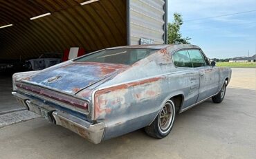 Dodge-Charger-1967-blue-3