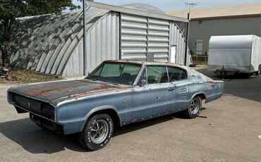 Dodge-Charger-1967-blue