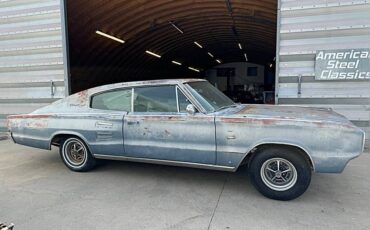 Dodge-Charger-1967-blue-4