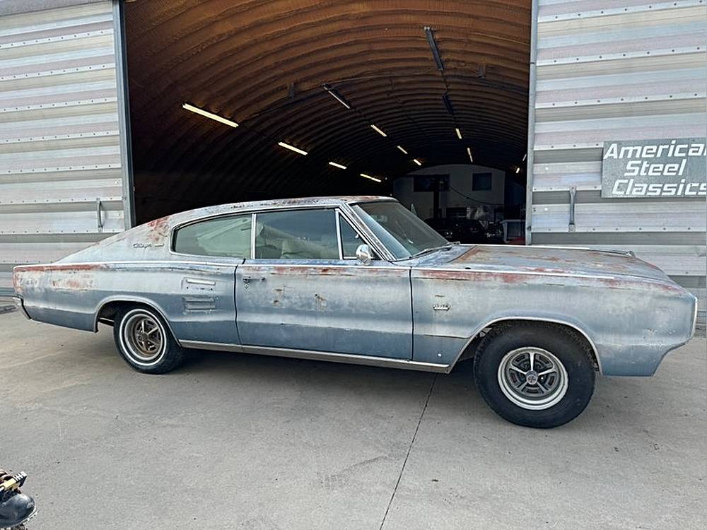 Dodge-Charger-1967-blue-4