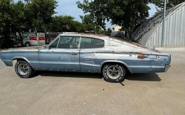 Dodge-Charger-1967-blue-5
