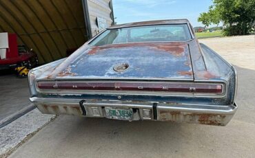 Dodge-Charger-1967-blue-6