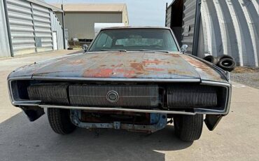 Dodge-Charger-1967-blue-7