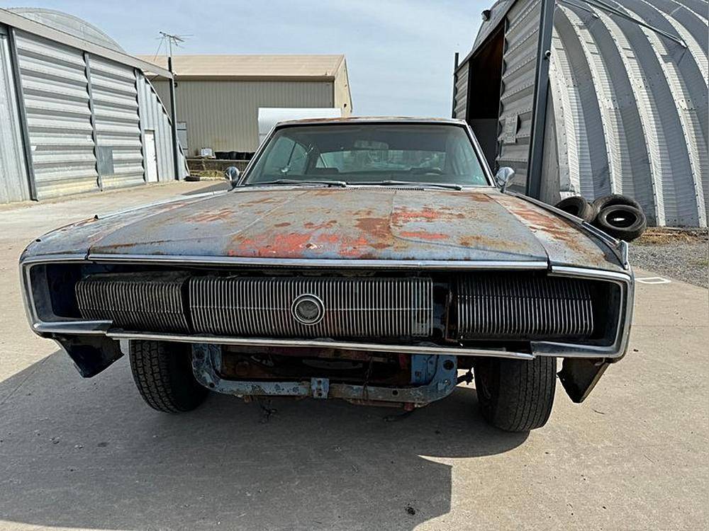 Dodge-Charger-1967-blue-7