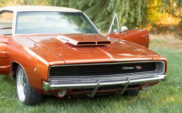 Dodge-Charger-1968-1