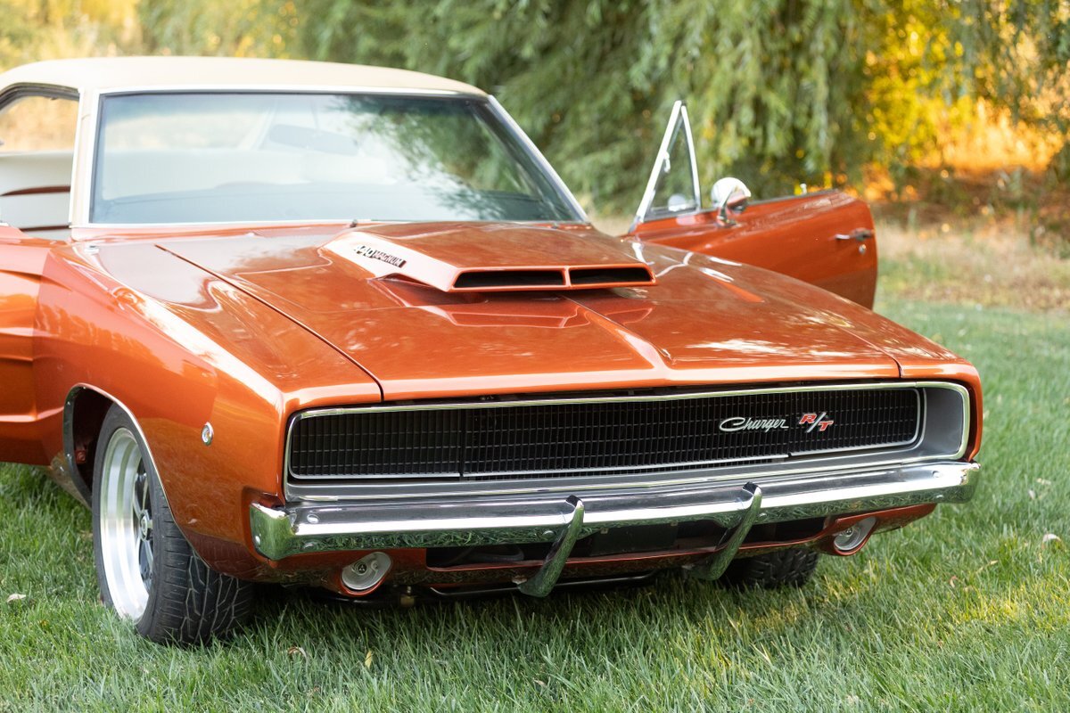 Dodge-Charger-1968-1
