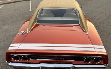 Dodge-Charger-1968-11