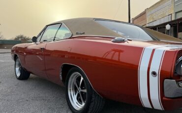 Dodge-Charger-1968-14