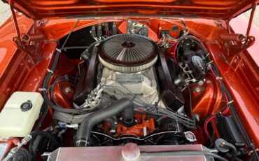 Dodge-Charger-1968-15
