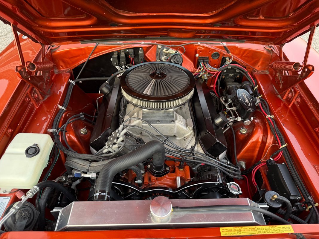 Dodge-Charger-1968-15