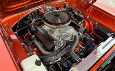 Dodge-Charger-1968-16